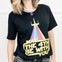 May The 4th Be With You Graphic Tee