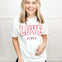 Love Vibes Sweatshirt Top