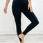 Buttery Soft Activewear Leggings with Pockets
