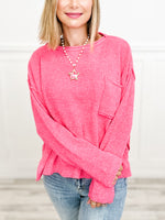 Hot Pink