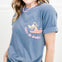 Bring The Tequila Graphic Tee