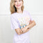 Floral Mama Graphic Tee