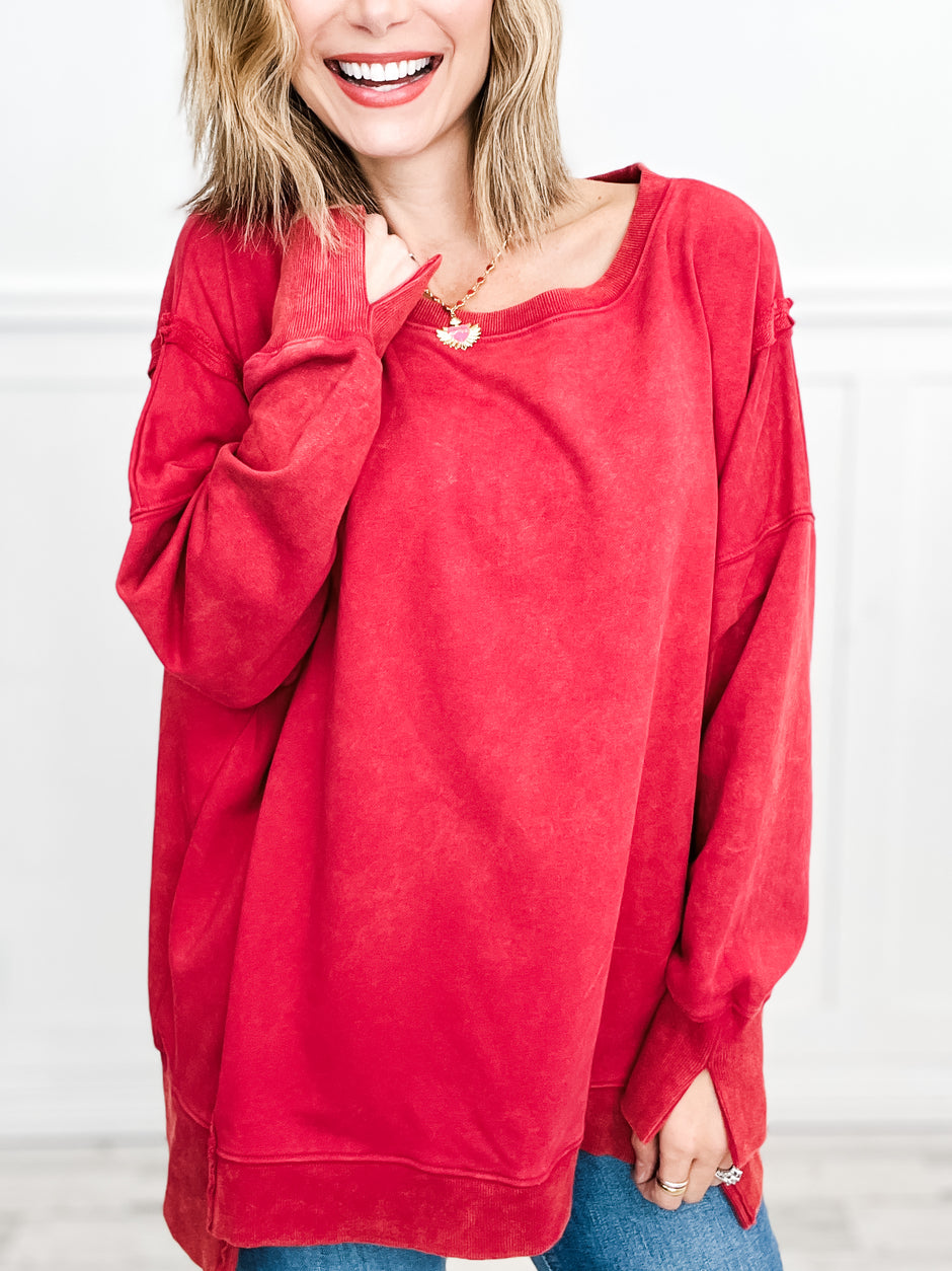 Tops Page 3 Emma Lou's Boutique