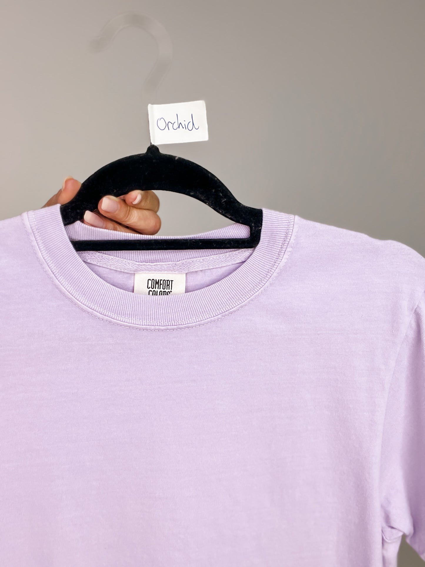 Geaux Shades Tiger Graphic Tee