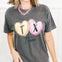 State Sweethearts Graphic Tee