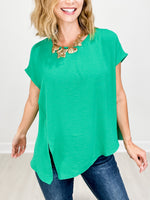 Paris Green