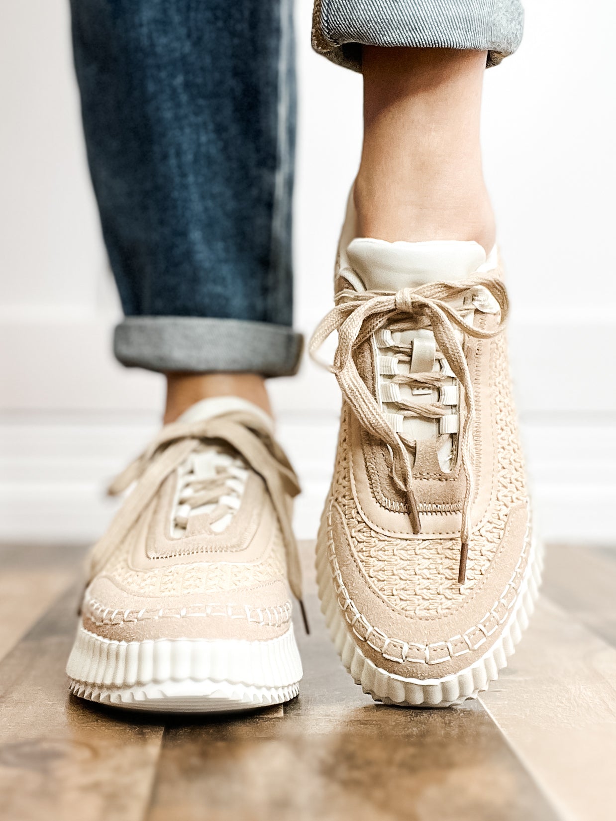 boutique by corkys shoes