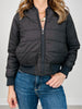 2-in-1 Reversible Active Jacket