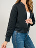 2-in-1 Reversible Active Jacket