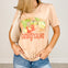 Homegrown Tomatoes Graphic Tee