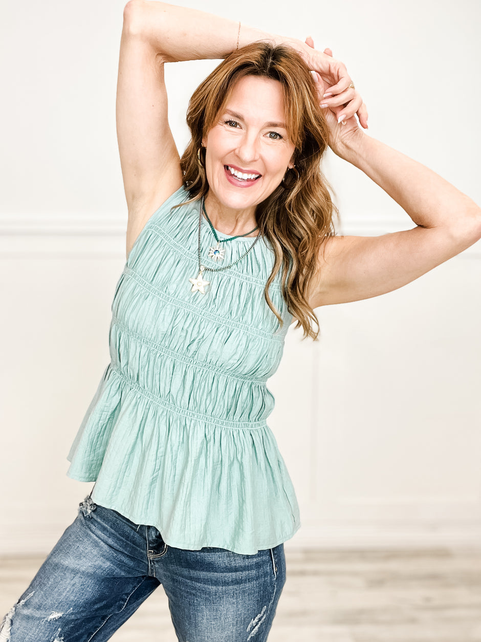 files/IMG_8740_16e6fb03-04cd-469b-bf72-ff25f5668391.jpg
