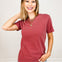 Tailgates and Touchdowns Foil CUSTOM Game Day Graphic Tee