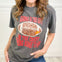 Coming Home to Me Graphic Tee