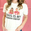 My Roman Empire Graphic Tee