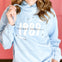 1989 Hoodie