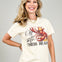 Off With Their Heads Crawfish Graphic Tee