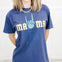The Motherhood Tour Graphic Tee