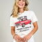 Get In.. I Found a Deal On Marketplace Graphic Tee