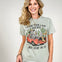 I Know Your Lane Sucks But Stay In It Graphic Tee