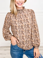 Taupe