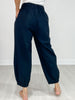 Sahara Billow Cotton Pants