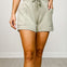 Modal Scuba Patch Pocket Short