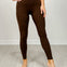 Say It Like You Mean It Butter Soft Full Length Leggings