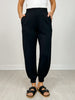 Modal Poly Span Jogger Pants