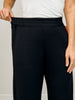 Modal Poly Span Jogger Pants