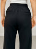 Modal Poly Span Jogger Pants