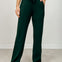 Modal Scuba Straight Pant