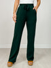 Modal Scuba Straight Pant