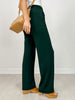 Modal Scuba Straight Pant