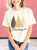 Natural