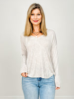 Taupe Grey
