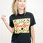 Texas Chica Graphic Tee