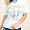Howdy Bluebonnets Graphic Tee