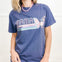 Loved, Hardworking, Selfless Mama Graphic Tee