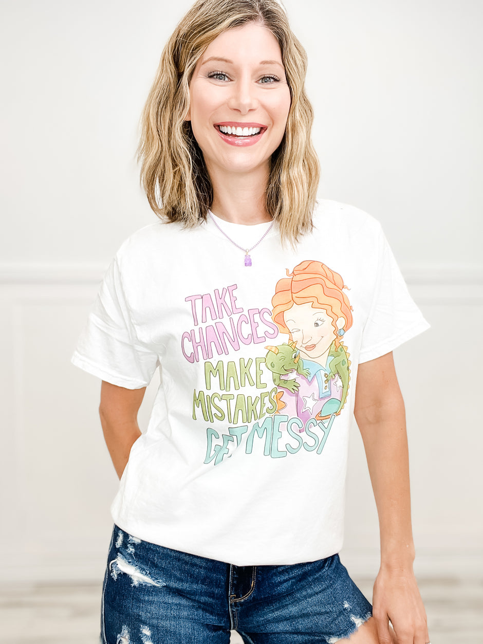 files/IMG_9666_a126778c-c886-47db-a657-ef80ff5bb849.jpg