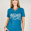 Pearl Mama Graphic Tee