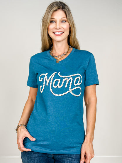 Pearl Mama Graphic Tee