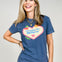 Everyday I'm Motherin' Graphic Tee