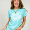 Well Sheeyit Graphic Tee