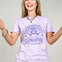 Little Ray Of Sarcastic Sunshine Graphic Tee