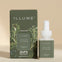 Balsam & Cedar- Pura Smart Vial