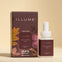 Oleander Oak- Pura Smart Vial