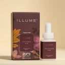 Oleander Oak- Pura Smart Vial