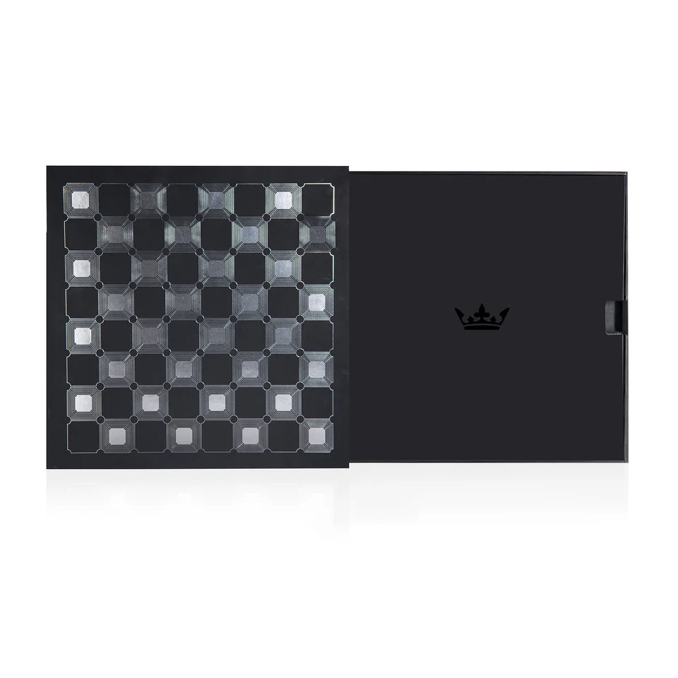 LIMITED EDITION 10 Piece Discovery Set- Mind Games