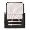 Kusshi Travel Jewelry Organizer