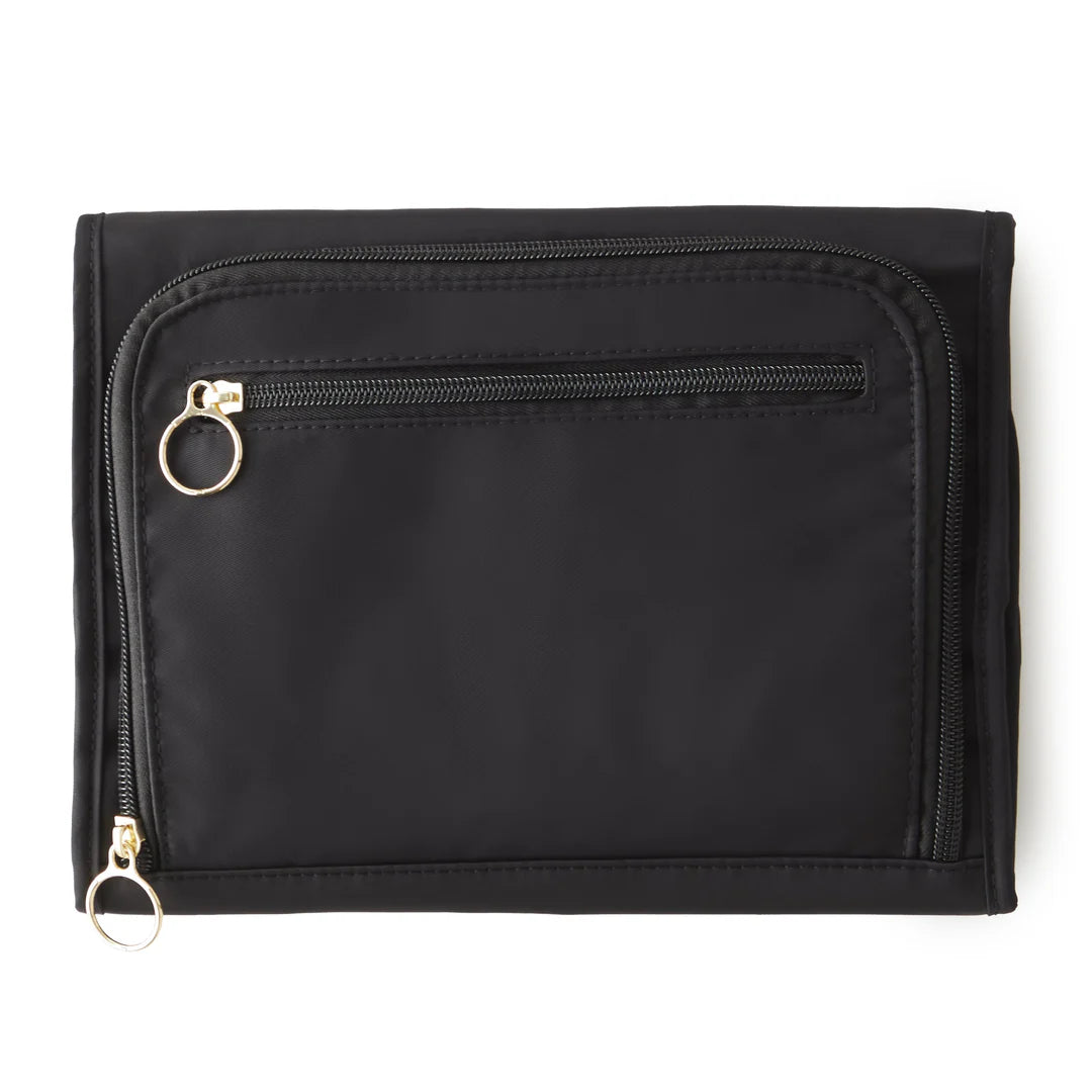 Kusshi Travel Jewelry Organizer